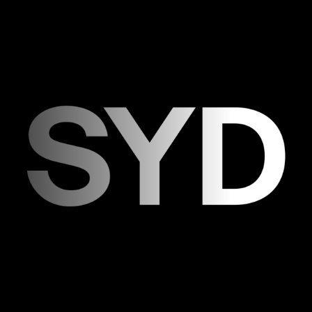 Shh, Get 23% OFF Sydney Airport Parking with coupon[NSW]
