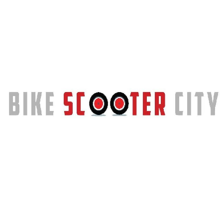 Bike Scooter City Offers & Promo Codes
