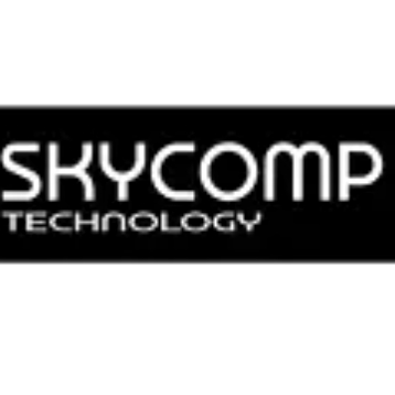 Skycomp Offers & Promo Codes