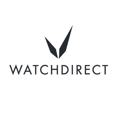 Watch Direct Australia Offers & Promo Codes