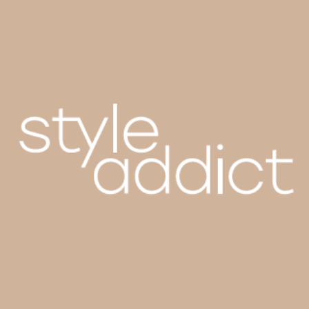 Style Addict Offers & Promo Codes