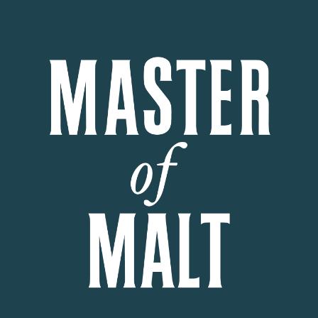Master of Malt Offers & Promo Codes