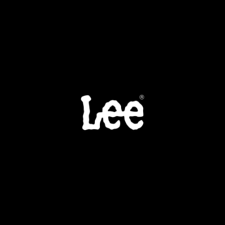 Lee Jeans Offers & Promo Codes