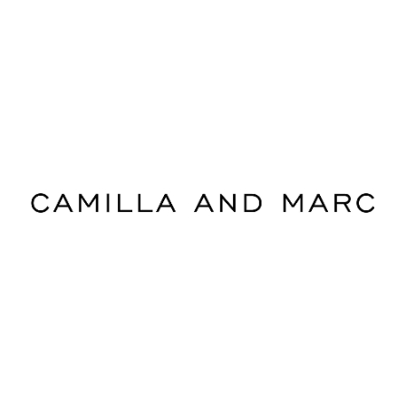 Camilla and Marc offers & coupons
