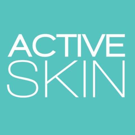 Activeskin Flash sale - Extra 10% OFF skincare with promo code