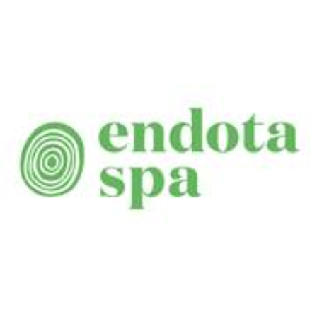 Go to Endota spa offers page
