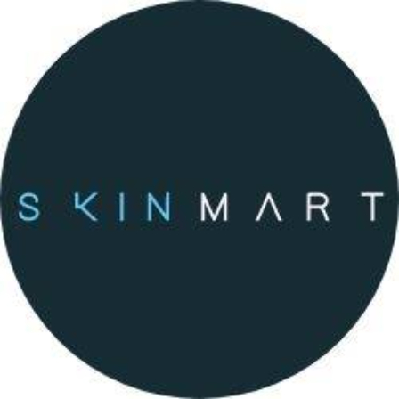 Skinmart offers & coupons