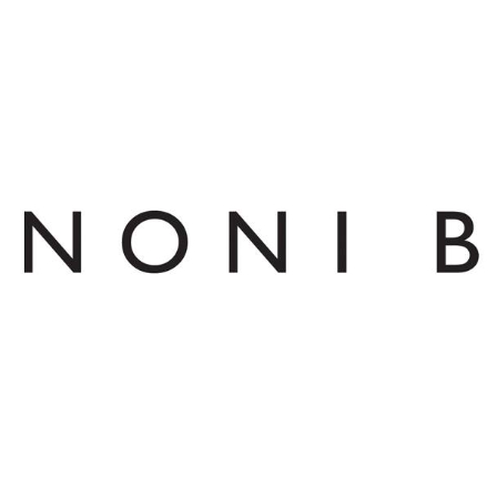 Noni B offers & coupons