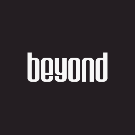 Beyond Skate Offers & Promo Codes