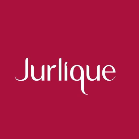 Jurlique Offers & Promo Codes