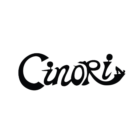 Cinori Australia Coupons & Offers