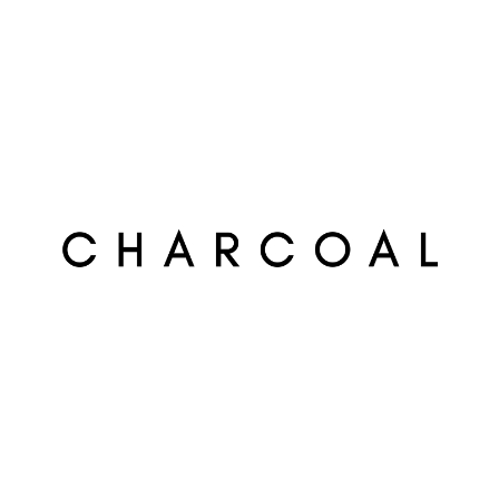 Charcoal Clothing Offers & Promo Codes