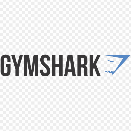 Gymshark - Up to 50% OFF+ Extra 20% OFF sale styles with discount code