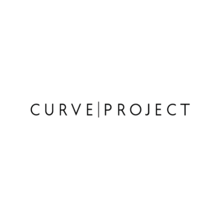 Go to Curve Project offers page