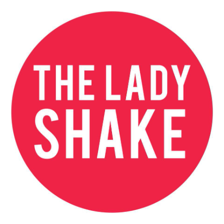The LADY Shake Offers & Promo Codes