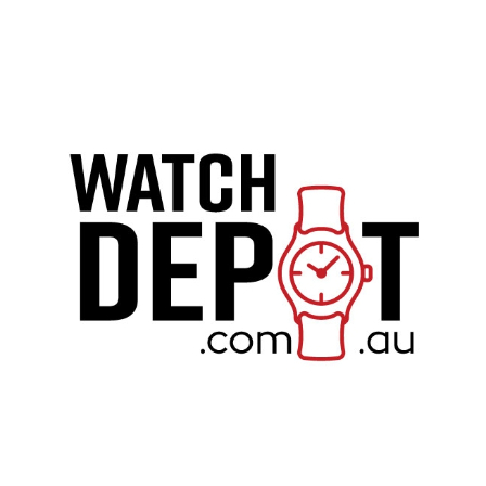 Watch Depot Offers & Promo Codes