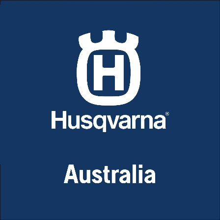 Husqvarna Australia vegan finds & options