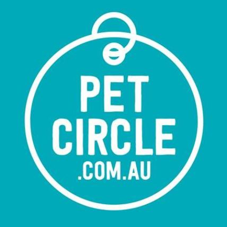 Shh, Pet Circle up to 40% OFF + extra $10 OFF $49+ with coupon including pet food, clothing, etc.