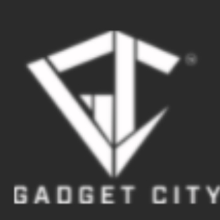 Gadget City Offers & Promo Codes