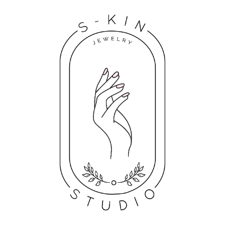 S-kin Studio Jewelry Offers & Promo Codes
