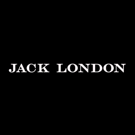 Jack London Offers & Promo Codes