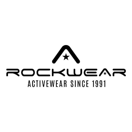 Rockwear Offers & Promo Codes