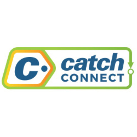 Catch Connect Offers & Promo Codes