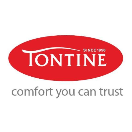 Tontine Offers & Promo Codes