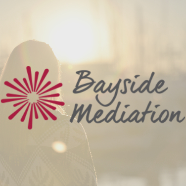 Bayside Mediation Offers & Promo Codes
