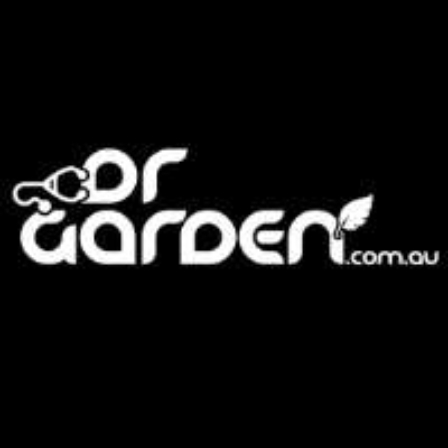 Dr Garden Pty LTD Offers & Promo Codes