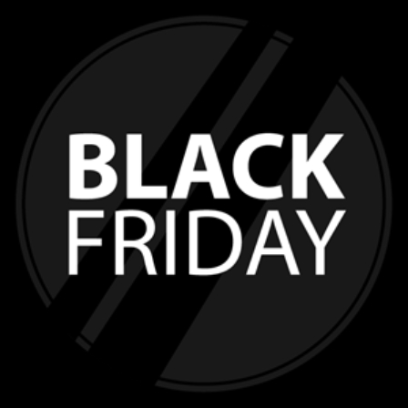 Black Friday Deals and sales offers & coupons