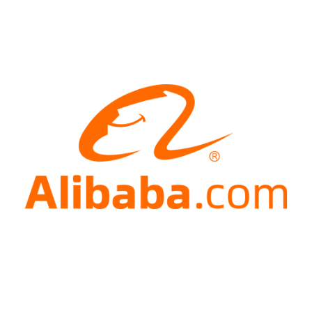 Go to Alibaba offers page