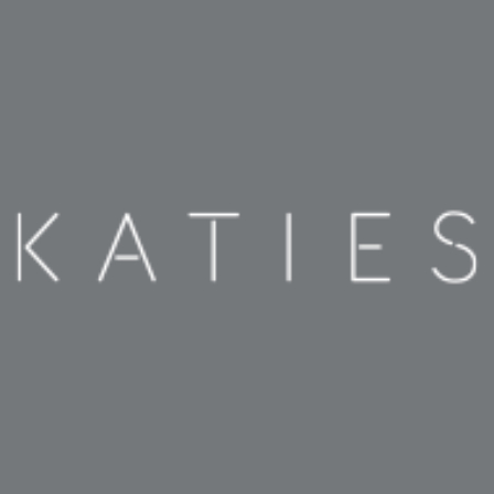 Get $40 OFF on orders over $100 at Katies