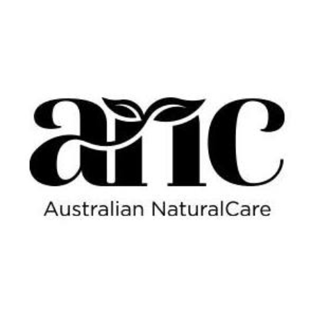 Australian NaturalCare coupons & discounts
