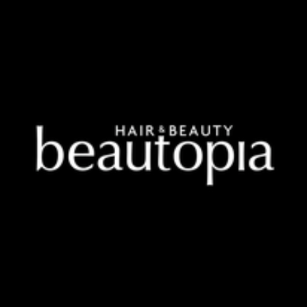 Beautopia Offers & Promo Codes