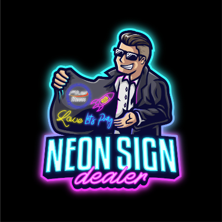 Neon Sign Dealer Offers & Promo Codes