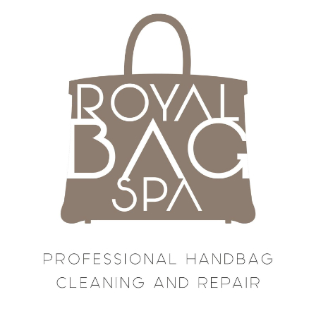 Royal Bag Spa offers & coupons