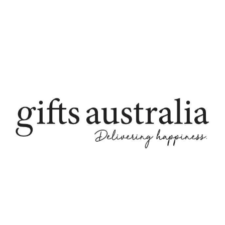 Gifts Australia Offers & Promo Codes