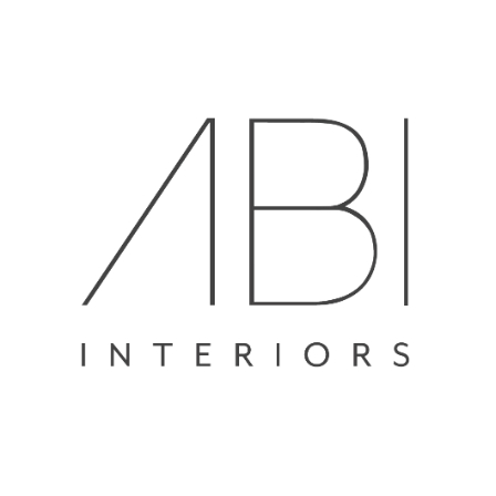 ABI Interiors Offers & Promo Codes