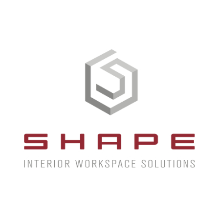 Shape Commercial Offers & Promo Codes