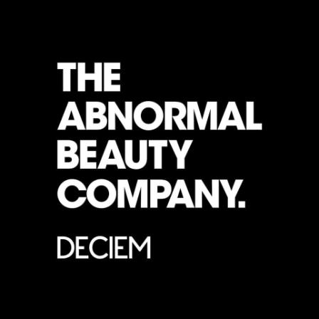 Deciem The Abnormal Beauty Company Offers & Promo Codes
