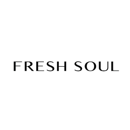 Fresh Soul Clothing Australia vegan finds & options
