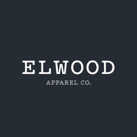 Elwood coupons & discounts