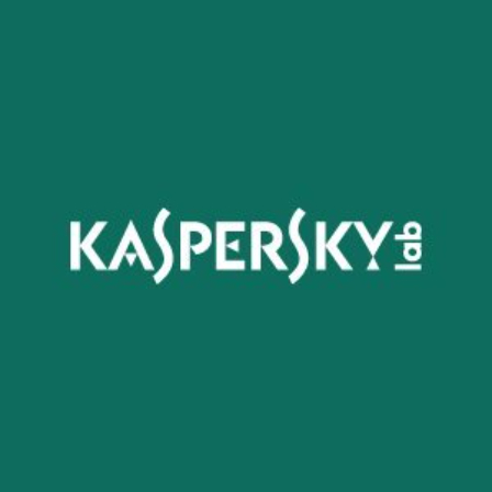 Kaspersky AU Offers & Promo Codes