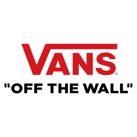 Vans Offers & Promo Codes
