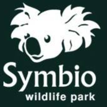 Symbio Wildlife Park offers & coupons