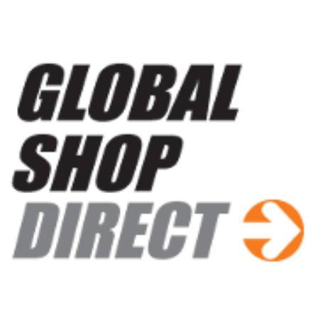 Global Shop Offers & Promo Codes
