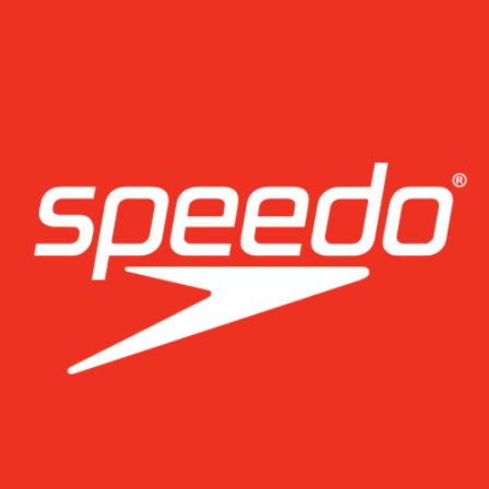 Nothing Over $50 in Outlet at Speedo