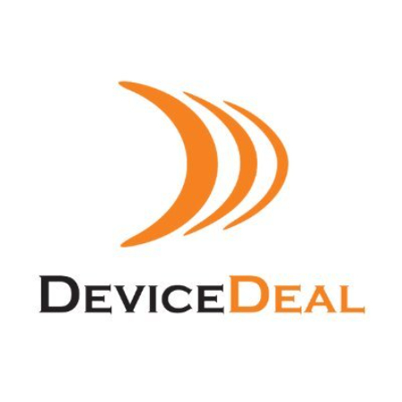 DeviceDeal Australia vegan finds & options