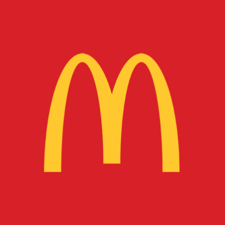 McDonald's Offers & Promo Codes